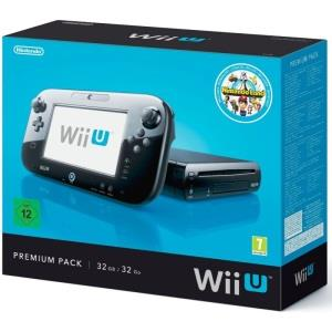 Wii Games & DVD Player; 64MB DDR3 AMD; 2xUSB 2.0 TOA-CON037 CHF 99.