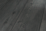 Gris-plateado Rovere