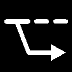 Risparmiare energia Timer 2 ore Il timer può essere impostato per avviare il raffreddamento o il riscaldamento in qualsiasi momento, nelle 2 ore.