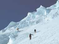 Possono partecipare documentari e film a soggetto aventi come tema la valorizzazione di tutto l arco delle Alpi e prealpi Orobiche.