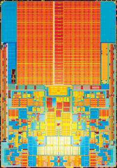 Intel-Pentium-4 (01/2002)