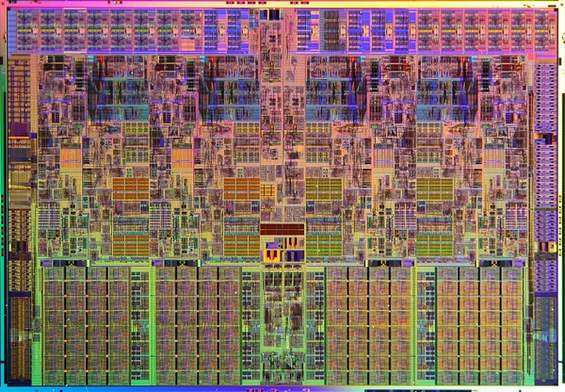 Intel-Core2-Duo (07/2006)