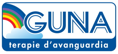 it Segreteria organizzativa e Provider Bquadro Congressi srl via San Giovanni in Borgo 4, 27100
