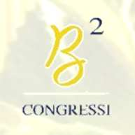 bquadro-congressi.it Provider standard Nazionale n.