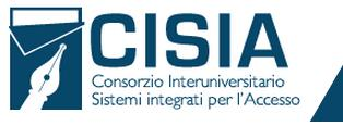 TOLC: TEST ON-LINE Il TOLC è uno strumento di orientamento e di valutazione delle capacità iniziali, erogato su piattaforma informatizzata e gestito dal Consorzio Interuniversitario Sistemi Integrati