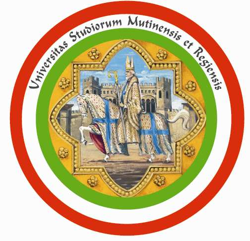 Il presente Regolamento disciplina gli aspetti organizzativi e didattici del Corso di laurea magistrale in Ingegneria Informatica (classe LM-32), in conformità alla normativa vigente in materia, allo