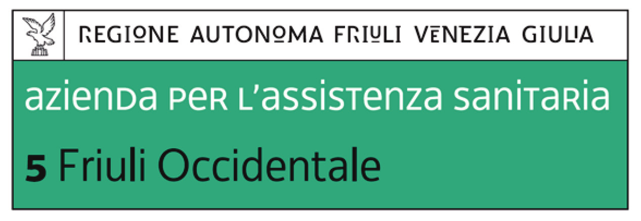 Determinazione n. 1139 del 13/07/2016 CERTIFICATO DI PUBBLICAZIONE La presente determinazione viene pubblicata nell albo pretorio dell Azienda per l Assistenza Sanitaria n.