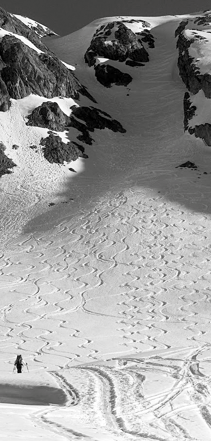 CALENDARIO DELLE ATTIVITÀ 34 CORSO BASE di scialpinismo (SA 1) 12 GENNAIO Presentazione del Corso. Equipaggiamento - materiali 19 GENNAIO L'apparecchio Ricerca travolti in Val