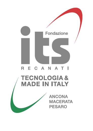 BANDO DI AMMISSIONE AL CORSO ITS Area: NUOVE TECNOLOGIE PER IL MADE IN ITALY "PROJECT LEADER PER I SETTORI DELLA NAUTICA, DELL IMPIANTISTICA AVANZATA E DEI SISTEMI ELETTRONICI E MECCATRONICI" 4.3.