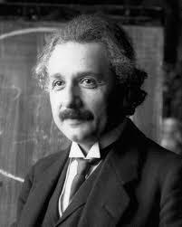 I principi di Galileo e Newton sono messi in discussione; situazione molto confusa e dibattuta tra gli scienziati ma Einstein 1905 (annus mirabilis) (L'elettrodinamica dei