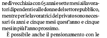 Diffusione: