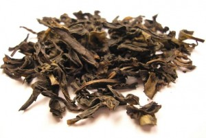 sovrappeso ed i radicali liberi. Tè Oolong Conclusioni Il tè è una bevanda originaria della Cina, usata e diffusa per le sue proprietà toniche.