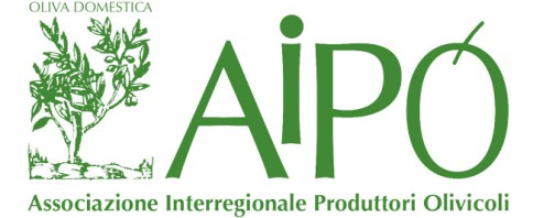 P A G I N A 12 Finanziato con il contributo della Unione Europea e dell Italia A.I.P.O. O.P. soc. coop. arl Viale del Lavoro, 52 37135 Verona Italia Tel.