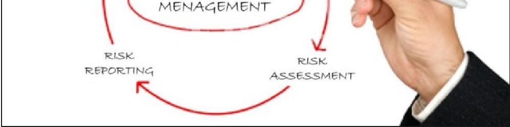 I processi di security da considerare in un SGSI 1. CONTROLLO ACCESSI (LOGICO) 2. GESTIONE ASSET 3. GESTIONE PROFILI DI AUTORIZZAZIONE 4. BACKUP 5. BUSINESS CONTINUITY 6. GESTIONE DEI CAMBIAMENTI 7.