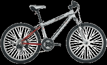 BICICLETTE PER BAMBINI 379. 499.