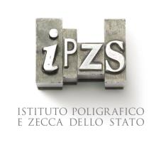 PROTOCOLLO DI AZIONE VIGILANZA COLLABORATIVA CON POLIGRAFICO E ZECCA DELLO STATO SPA PREMESSO CHE: - L art. 19 del decreto legge 24 giugno 2014 n. 90, convertito con modificazioni dalla l.