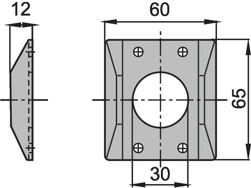 CN051.P.