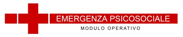 Pagina 9 SEP SOCCORSO EMERGENZA PSICOSOCIALE Il Modulo ha lo scopo di prestare un supporto psicologico e psico-sociale alle vittime degli eventi ed ai soccorritori 3 ORE 6 ORE PROGRAMMATA DEFINIZIONE