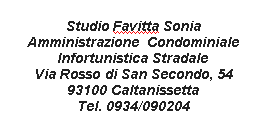 Polivalente