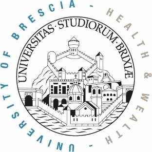 Università degli Studi di Brescia, Laboratorio RISE