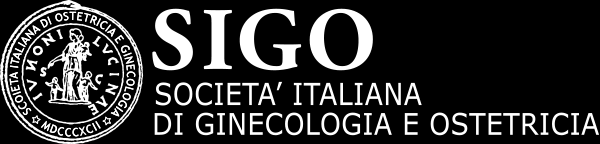 FAD PER L OSTETRICIA E GINECOLOGIA IN ITALIA 8 FAD RISERVATE ALLE OSTETRICHE COSTI DI PARTECIPAZIONE BASSI O ASSENTI ELEVATA PARTECIPAZIONE ASSENZA (on line) DI DATI SU EFFETTI FORMATIVI DI TALI