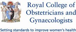 ROYAL COLLEGE OBSTETRICS GYNECOLOGY - CANADA KOALA portolio 1997 Computerized Obstetrics and Gynecology Automated Learning Analysis (KOALA trade mark) Valutazione informazioni
