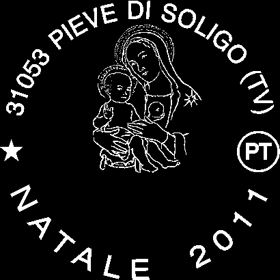 00 Struttura competente: Poste Italiane/Filiale di Taranto/Servizio Commerciale/Filatelia Lungomare V. Emanuele - 74123 Taranto (tel. 099 4554269) N.