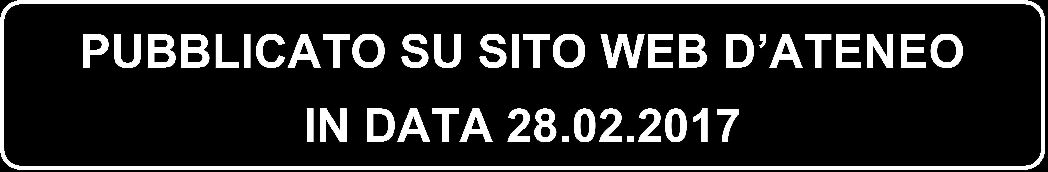 STUDI DI MILANO, AI SENSI DELL'ART. 18, COMMA 1, DELLA LEGGE 240/2010 (codice n. 3398) VERBALE N.