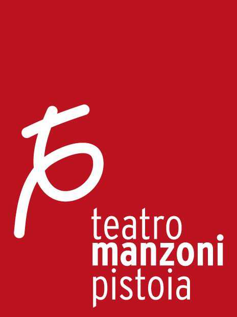 FUORI ABBONAMENTO VOCI ALTRE Domenica 24 Ottobre ore 21 FENOMENI scritto da Maurizio Crozza, Vittorio Grattarola, Alessandro Ribecchi, Andrea Zalone con Maurizio Crozza musicista in scena Silvano