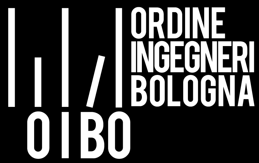 Richiesto il patrocinio del C.N.R. 06/08 marzo 2017 per il 1 e 2 grado 09/10 marzo 2017 per il 3 grado BOLOGNA Area della ricerca C.N.R., Via P. Gobetti n. 101 Direttore: Giorgio Cucchi (giorgio.