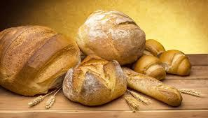Panificazione La produzione di pane è comune a quasi tutti i Paesi del mondo e le