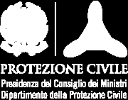 Comitato Operativo Sala Situazioni Italia Commissione