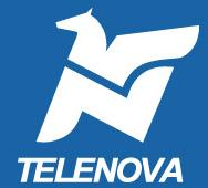 TELENOVA