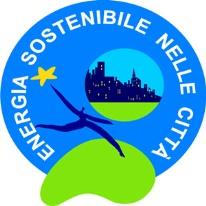 The prize was awarded by a jury of sustainability experts from across the world: "Case di