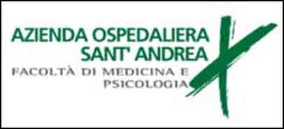 Simposio precongressuale 4 Incidentaloma