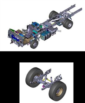 Disponibilità supporti tecnici Disponibilità disegni 2 D Disponibilità completa