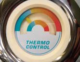 CARATTERISTICHE TECNICHE Il contenitore termico Magic-Box è fabbricato in una speciale resina termoplastica, compatibile con alimenti (PP), ed ha un interno in acciaio inox.
