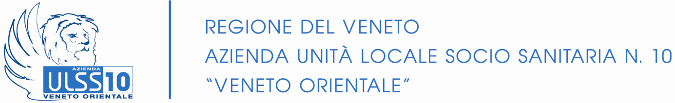 Guadagnare Salute Lionella Bertoli, giugno 2012 IL Sistema di Sorveglianza OKkio alla SALUTE OKkio alla SALUTE è un sistema di sorveglianza sulle abitudini ed i rischi comportamentali in età 6-17