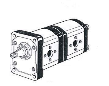 Tabella corrispondenza CNH - TKK CNH FIAT TRATTORI 513027 343 569307 342 570140 341 581610 353 1901316 342 1901317 343 1901319 345 1909828 348 1909919 410 1930044 346 1930046 347 1930049 348 1930052