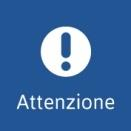 L aliquota rilevante Le imposte anticipate e differite devono essere rilevate in base all aliquota stabilita per l esercizio nel quale le differenze si riverseranno.