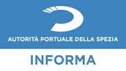 "Corniglia ha avuto la possibilità di presentare un grande talento - dicono gli organizzatori- che, per chi non lo sapesse, ha scritto su musica di Nino Rota il testo in siciliano della