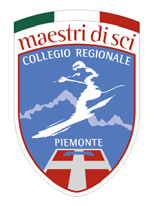 Collegio Regionale dei Maestri di Sci del Piemonte Via Grattoni 7 10121 Torino telefono 011/5619261 fax 011/5162975 e-mail: info@maestridiscipiemonte.