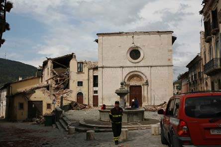 Chiesa di SS.