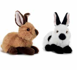 XPS15825 Peluche