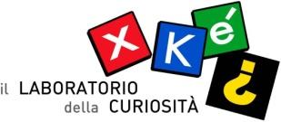 Laboratorio Scienza in Cucina A cura di Xké? Il laboratorio della curiosità 20-24 aprile 2015 Si introduce la classe all idea di fare SCIENZA in CUCINA!