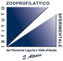 Laboratorio Buoni e cattivi: riconosciamo i batteri negli alimenti A cura di Istituto Zooprofilattico Sperimentale Piemonte Liguria e Valle D Aosta 18-22 maggio 2015 Il laboratorio didattico Buoni e