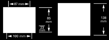 18 KG-System Sistema (PVC) (PVC-U) Kanalrohrsystem Tubi e raccordi und per Formstücke fognatura 4.