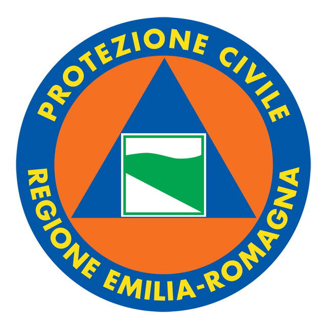 COMUNE DI BERTINORO Provincia di Forlì Cesena UFFICIO PROTEZIONE CIVILE Elaborato 3 -