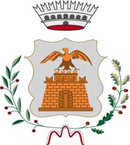 COMUNE DI QUINZANO D OGLIO PROVINCIA DI BRESCIA Area Servizi per il Territorio V.le Gandini n. 48 - Tel. 030/933232 fax 030/9924035 C.F. 00854910171 P. IVA 00582910980 Prot.