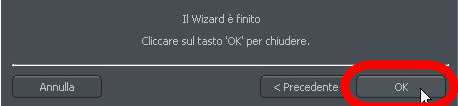 7.2. Dual stream: Acquisizione del 1 + 2 Stream contemporaneamente - sfrutta la capacità delle telecamere IP di avere due flussi video differenti, nello specifico il 1 stream ad alta qualità